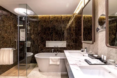 SKYVIEW Resort Phuket Patong Beach – Photos 2