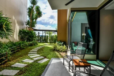 SKYVIEW Resort Phuket Patong Beach – Photos 5