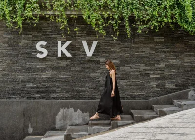 SKYVIEW Resort Phuket Patong Beach – Photos 12